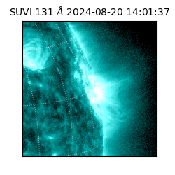 suvi - 2024-08-20T14:01:37.753000
