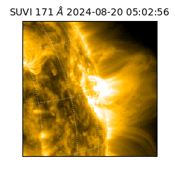 suvi - 2024-08-20T05:02:56.455000