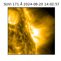 suvi - 2024-08-20T14:02:57.765000