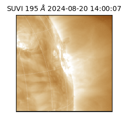 suvi - 2024-08-20T14:00:07.774000