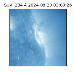 suvi - 2024-08-20T03:03:26.172000