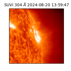 suvi - 2024-08-20T13:59:47.774000