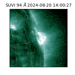 suvi - 2024-08-20T14:00:27.772000