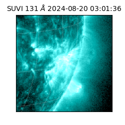 suvi - 2024-08-20T03:01:36.169000