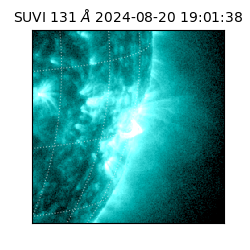 suvi - 2024-08-20T19:01:38.479000