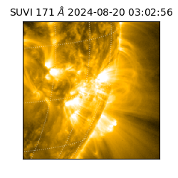 suvi - 2024-08-20T03:02:56.169000