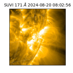 suvi - 2024-08-20T08:02:56.893000