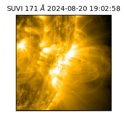 suvi - 2024-08-20T19:02:58.491000