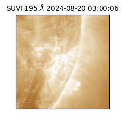suvi - 2024-08-20T03:00:06.172000