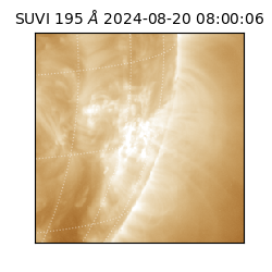 suvi - 2024-08-20T08:00:06.902000