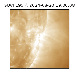 suvi - 2024-08-20T19:00:08.500000