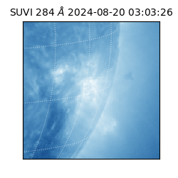 suvi - 2024-08-20T03:03:26.172000