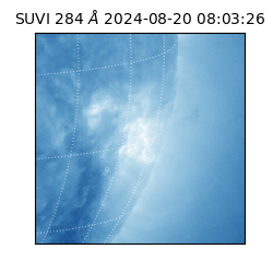 suvi - 2024-08-20T08:03:26.902000