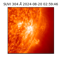 suvi - 2024-08-20T02:59:46.172000