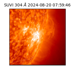 suvi - 2024-08-20T07:59:46.902000