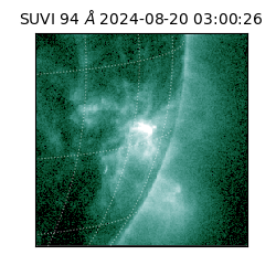 suvi - 2024-08-20T03:00:26.170000