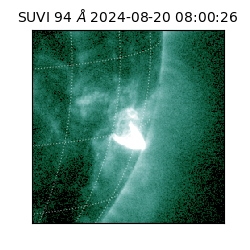 suvi - 2024-08-20T08:00:26.898000