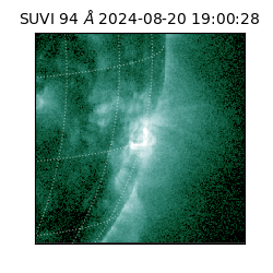 suvi - 2024-08-20T19:00:28.498000