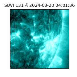 suvi - 2024-08-20T04:01:36.299000