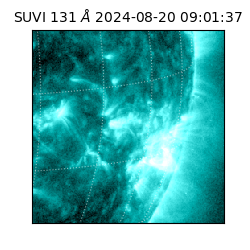 suvi - 2024-08-20T09:01:37.025000