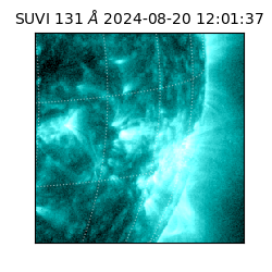 suvi - 2024-08-20T12:01:37.461000
