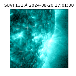 suvi - 2024-08-20T17:01:38.187000