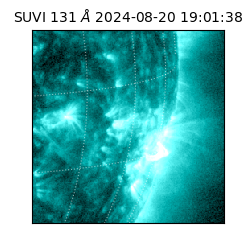 suvi - 2024-08-20T19:01:38.479000