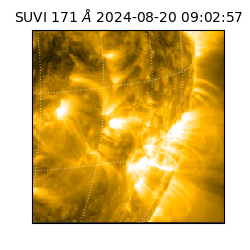 suvi - 2024-08-20T09:02:57.035000