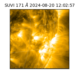 suvi - 2024-08-20T12:02:57.473000