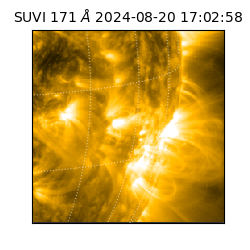 suvi - 2024-08-20T17:02:58.197000