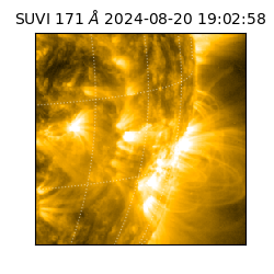 suvi - 2024-08-20T19:02:58.491000