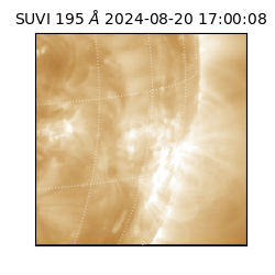 suvi - 2024-08-20T17:00:08.208000
