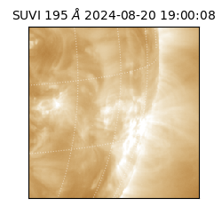 suvi - 2024-08-20T19:00:08.500000