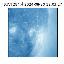 suvi - 2024-08-20T12:03:27.482000
