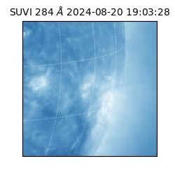 suvi - 2024-08-20T19:03:28.500000
