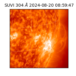 suvi - 2024-08-20T08:59:47.050000