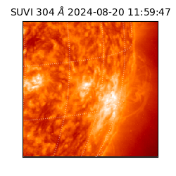 suvi - 2024-08-20T11:59:47.482000