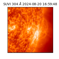 suvi - 2024-08-20T16:59:48.210000
