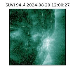 suvi - 2024-08-20T12:00:27.480000