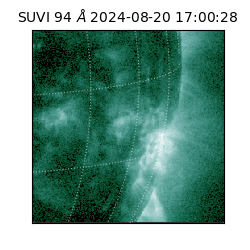 suvi - 2024-08-20T17:00:28.204000