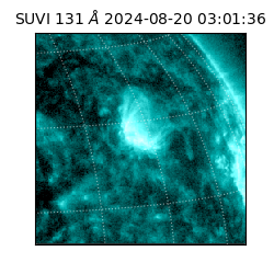 suvi - 2024-08-20T03:01:36.169000