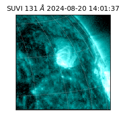 suvi - 2024-08-20T14:01:37.753000
