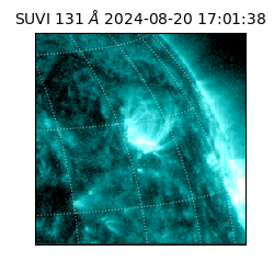 suvi - 2024-08-20T17:01:38.187000