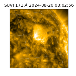 suvi - 2024-08-20T03:02:56.169000