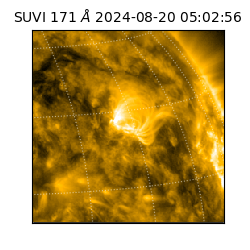suvi - 2024-08-20T05:02:56.455000