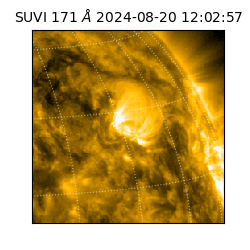 suvi - 2024-08-20T12:02:57.473000