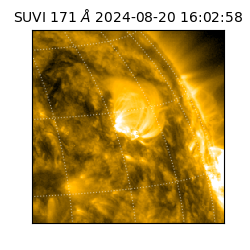 suvi - 2024-08-20T16:02:58.053000