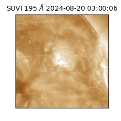 suvi - 2024-08-20T03:00:06.172000