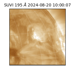 suvi - 2024-08-20T10:00:07.192000