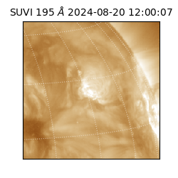 suvi - 2024-08-20T12:00:07.482000